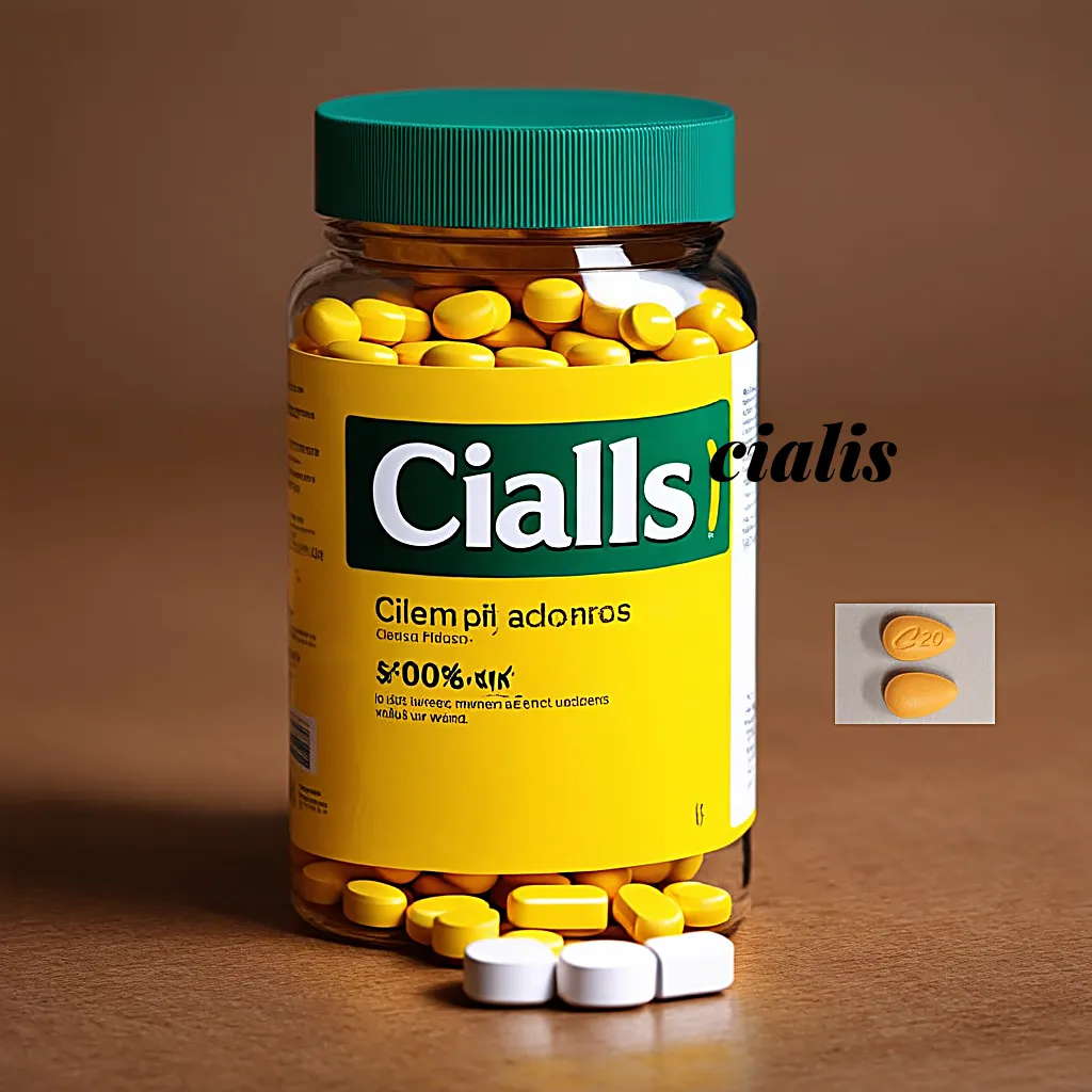 Scadenza cialis generico